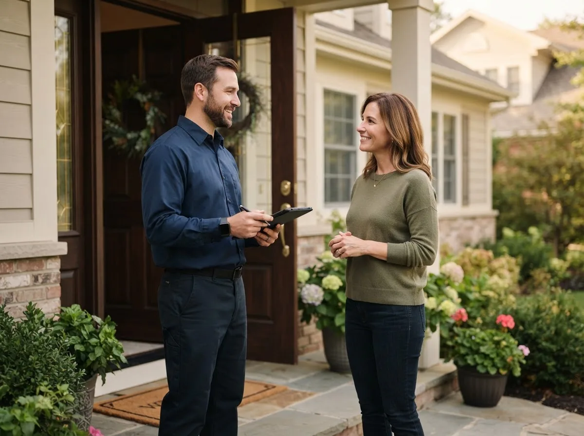 Water damage restoration FAQs for East Meredith, NY